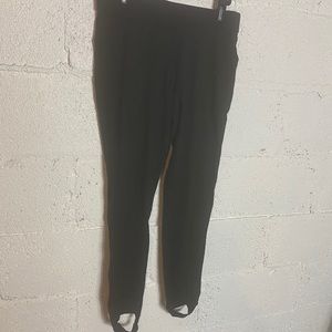 Express Leggings